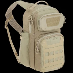 Maxpedition AGR Gridflux -Lansky Knives Sales Store maxp grf 48562.1587729030