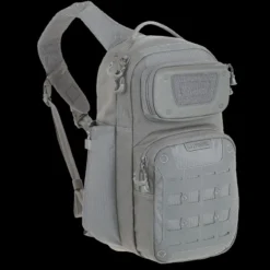 Maxpedition AGR Gridflux -Lansky Knives Sales Store maxp grfdet 02832.1587400651