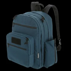 Maxpedition Prepared Citizen Deluxe -Lansky Knives Sales Store maxp prepdlxdet2 51161.1587729641