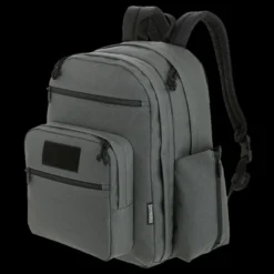 Maxpedition Prepared Citizen Deluxe