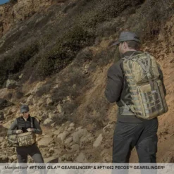 Maxpedition Gila Gearslinger -Lansky Knives Sales Store maxp pt1061 kdet 75569.1587397212