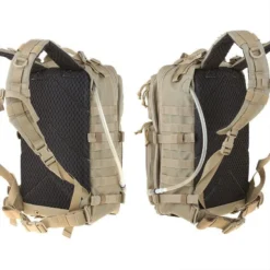 Maxpedition Falcon III -Lansky Knives Sales Store maxp pt1430det11 46304.1676284466