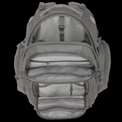 Maxpedition Tiburon 23 Maxpedition Tiburon -Lansky Knives Sales Store maxp tbrdet10 47578.1676284153