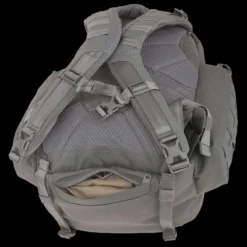 Maxpedition Tiburon 19 Maxpedition Tiburon -Lansky Knives Sales Store maxp tbrdet11 27507.1676284153