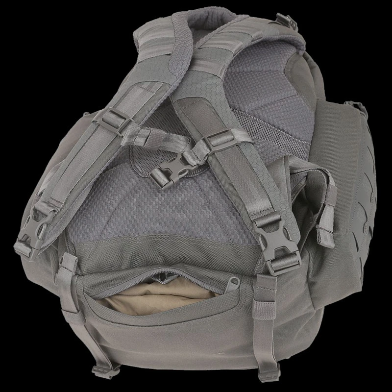 Maxpedition Tiburon 4 Maxpedition Tiburon - Image 4