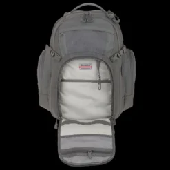 Maxpedition Tiburon 22 Maxpedition Tiburon -Lansky Knives Sales Store maxp tbrdet12 82300.1676284153