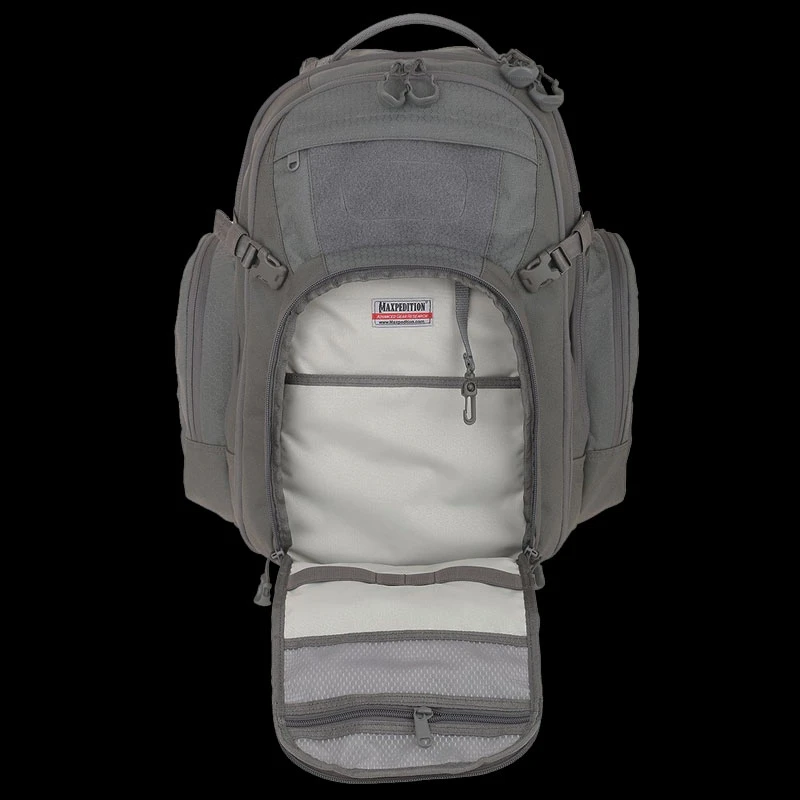 Maxpedition Tiburon 7 Maxpedition Tiburon - Image 7