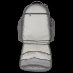 Maxpedition Tiburon 31 Maxpedition Tiburon -Lansky Knives Sales Store maxp tbrdet13 36138.1676284153