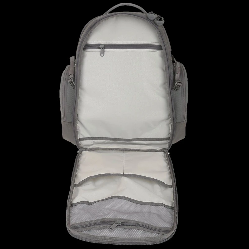 Maxpedition Tiburon 16 Maxpedition Tiburon - Image 16