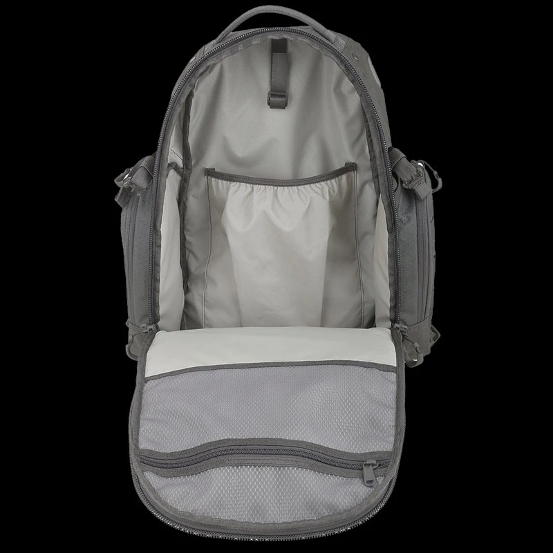 Maxpedition Tiburon 2 Maxpedition Tiburon - Image 2