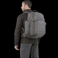 Maxpedition Tiburon 27 Maxpedition Tiburon -Lansky Knives Sales Store maxp tbrdet17 31437.1676284153