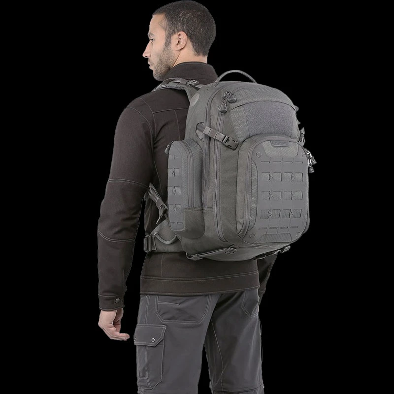 Maxpedition Tiburon 12 Maxpedition Tiburon - Image 12