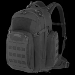 Maxpedition Tiburon 29 Maxpedition Tiburon -Lansky Knives Sales Store maxp tbrdet2 91283.1676284153