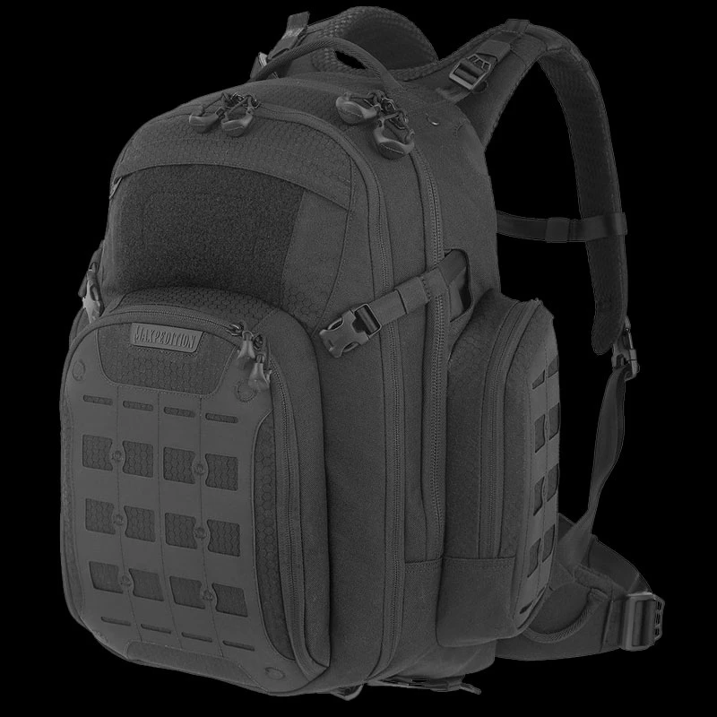 Maxpedition Tiburon 14 Maxpedition Tiburon - Image 14