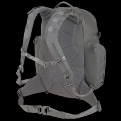 Maxpedition Tiburon 25 Maxpedition Tiburon -Lansky Knives Sales Store maxp tbrdet4 18762.1676284153