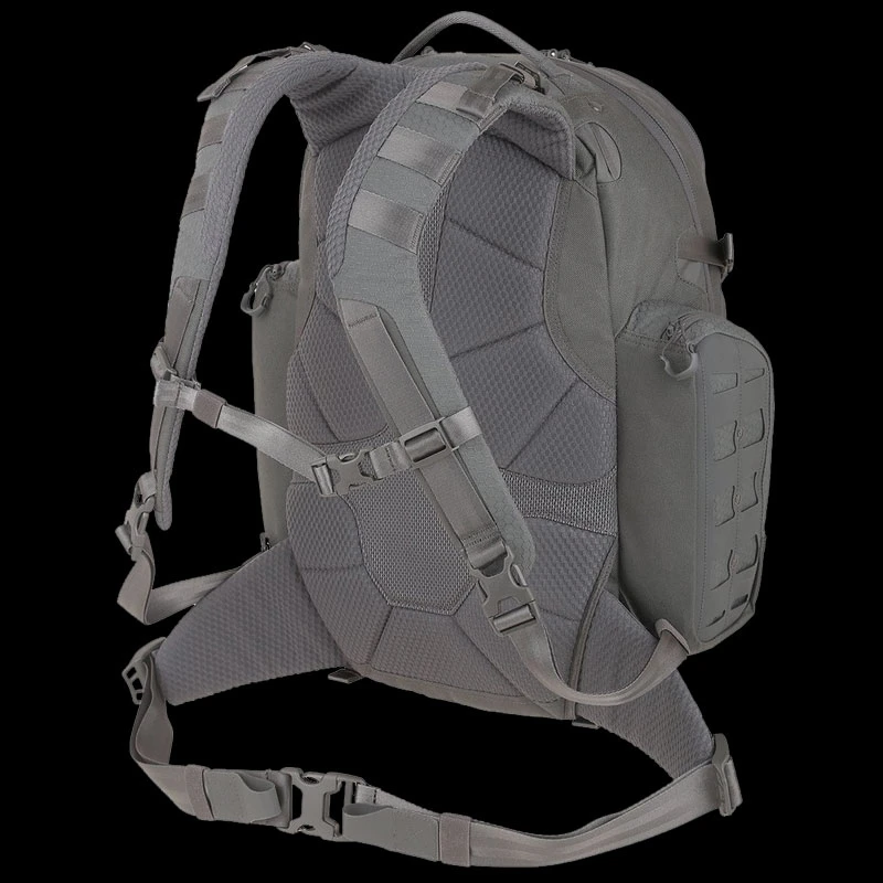 Maxpedition Tiburon 10 Maxpedition Tiburon - Image 10