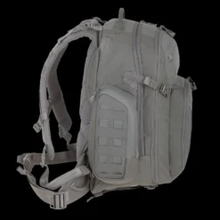 Maxpedition Tiburon 18 Maxpedition Tiburon -Lansky Knives Sales Store maxp tbrdet5 67662.1676284153