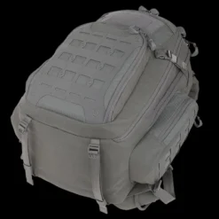 Maxpedition Tiburon 24 Maxpedition Tiburon -Lansky Knives Sales Store maxp tbrdet6 23407.1676284153