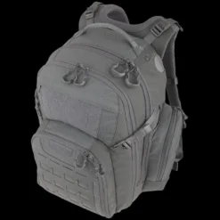 Maxpedition Tiburon 26 Maxpedition Tiburon -Lansky Knives Sales Store maxp tbrdet7 59774.1676284153