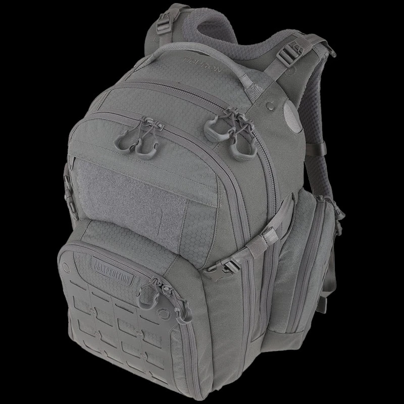 Maxpedition Tiburon 11 Maxpedition Tiburon - Image 11