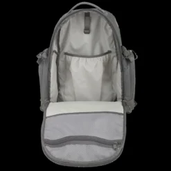 Maxpedition Tiburon 20 Maxpedition Tiburon -Lansky Knives Sales Store maxp tbrdet8 94699.1676284153