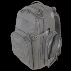 Maxpedition Tiburon 21 Maxpedition Tiburon -Lansky Knives Sales Store maxp tbrdet9 55912.1676284153