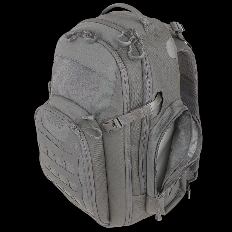 Maxpedition Tiburon 6 Maxpedition Tiburon - Image 6