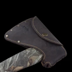 Prandi Sheath German 600g -Lansky Knives Sales Store mdl 706200306xdet2 44182.1587729600