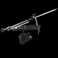 Ganzo Touch Pro Ultra -Lansky Knives Sales Store mdl gtpu 1 96864.1587408056