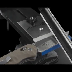 Ganzo Touch Pro Ultra -Lansky Knives Sales Store mdl gtpudet2 99510.1587729262