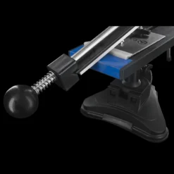 Ganzo Touch Pro Ultra -Lansky Knives Sales Store mdl gtpudet3 96380.1587408058