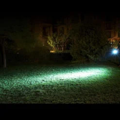 MecArmy FL10 Carabiner Light -Lansky Knives Sales Store mec fl10det12 44953.1587408620