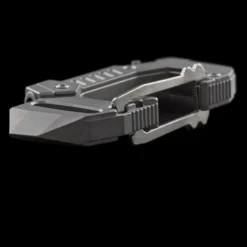 MecArmy FL10 Carabiner Light -Lansky Knives Sales Store mec fl10det2 45128.1587408604