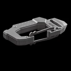 MecArmy FL10 Carabiner Light -Lansky Knives Sales Store mec fl10det5 75688.1587408608