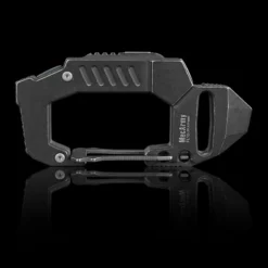 MecArmy FL10 Carabiner Light -Lansky Knives Sales Store mec fl10det6 52017.1587408602