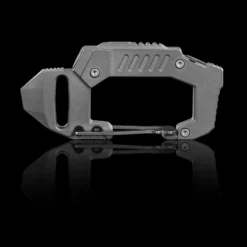 MecArmy FL10 Carabiner Light -Lansky Knives Sales Store mec fl10det 31242.1587729270
