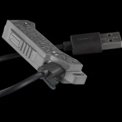 MecArmy FL02 Lucky Monster 8 MecArmy FL02 Lucky Monster -Lansky Knives Sales Store mec fl20 mdet2 64526.1587410423