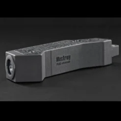 MecArmy FL02 Lucky Monster 10 MecArmy FL02 Lucky Monster -Lansky Knives Sales Store mec fl20 mdet3 1 18520.1587410429