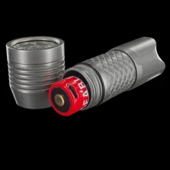 MecArmy PS16 -Lansky Knives Sales Store mec ps16det2 24393.1587408876