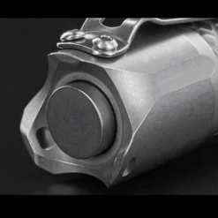 MecArmy PS16 -Lansky Knives Sales Store mec ps16det4 60765.1587408878