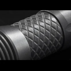 MecArmy PS16 -Lansky Knives Sales Store mec ps16det5 17360.1587408882