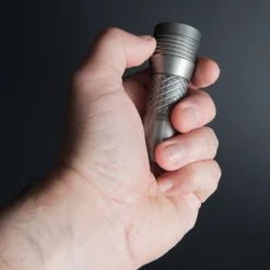 MecArmy PS16 -Lansky Knives Sales Store mec ps16det6 23219.1587408884