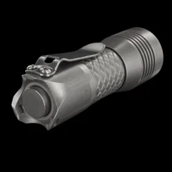 MecArmy PS16 -Lansky Knives Sales Store mec ps16det 32539.1587729276