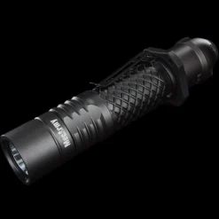 MecArmy SPX10 360 Degree Operation 16 MecArmy SPX10 360 Degree Operation -Lansky Knives Sales Store mec spx10 71346.1588238565