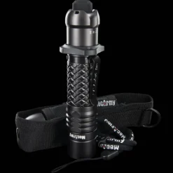 MecArmy SPX10 360 Degree Operation 19 MecArmy SPX10 360 Degree Operation -Lansky Knives Sales Store mec spx10det 77295.1588238565