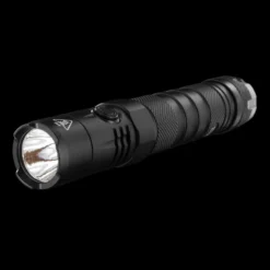 Nitecore MH12 V2 -Lansky Knives Sales Store mh12v2 92297.1591358954