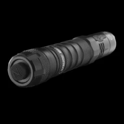 Nitecore MH12 V2 -Lansky Knives Sales Store mh12v2det 04905.1591358954