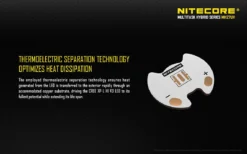 Nitecore MH27UV -Lansky Knives Sales Store mh27uv en 04 69415.1587400025