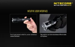 Nitecore MH27UV -Lansky Knives Sales Store mh27uv en 09 75096.1587400015
