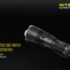 Nitecore MH27UV